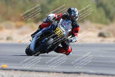 media/Oct-20-2024-CVMA (Sun) [[d4a3dff211]]/Race 9-Formulw LW Twins SHOOTOUT/